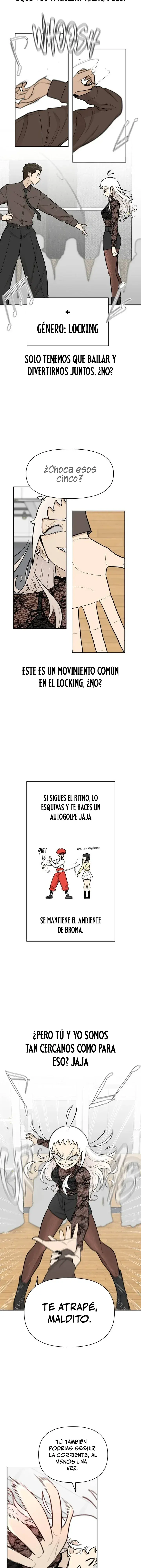 Capitulo 17 page 6