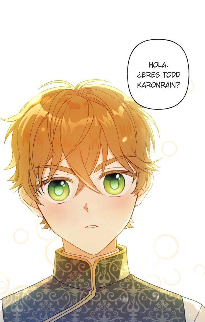 Capitulo 16 page 13