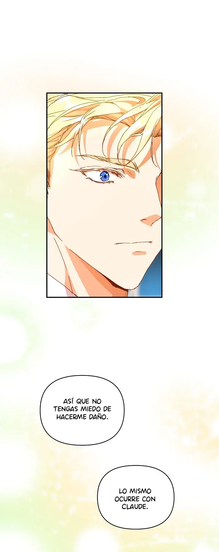 Capitulo 10 page 46