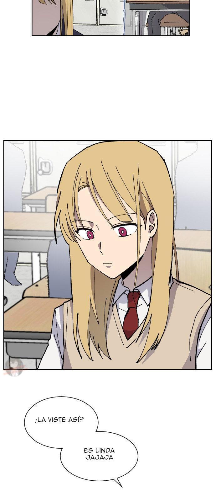 Capitulo 3 page 10