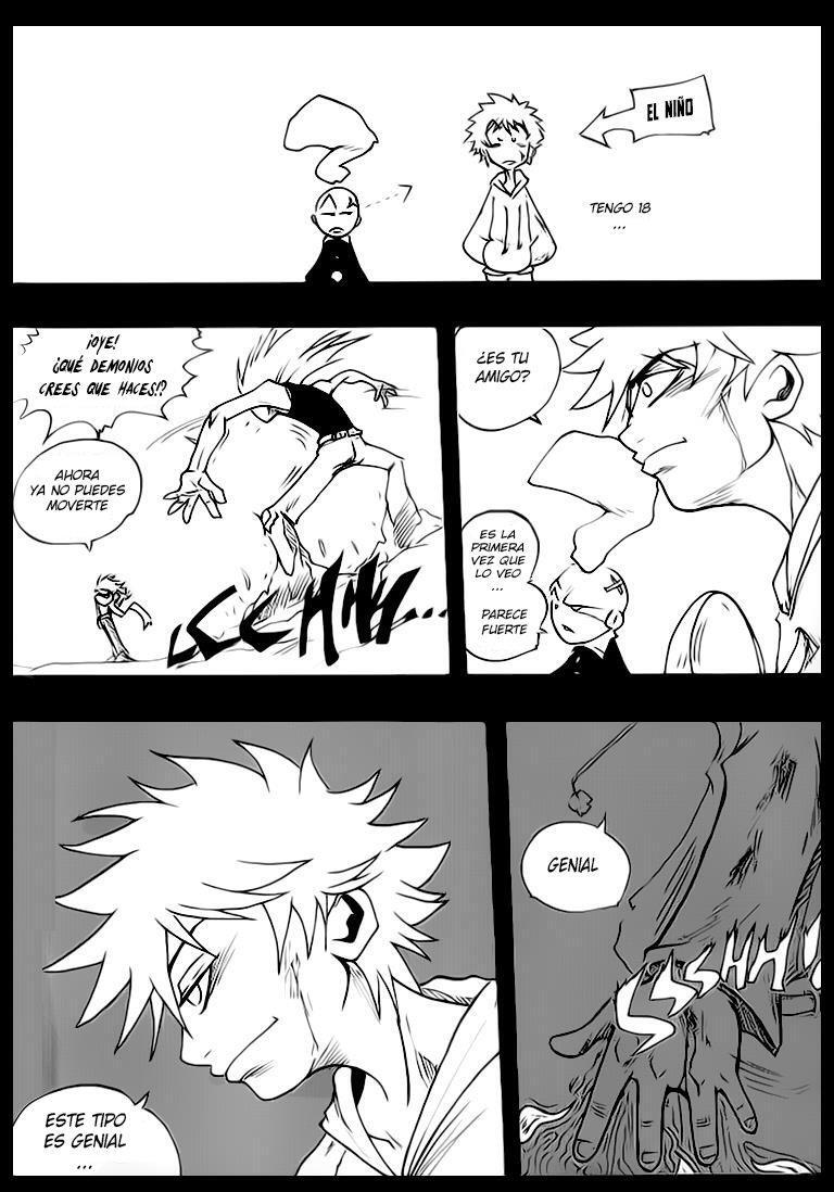 Capitulo 1.02 page 17