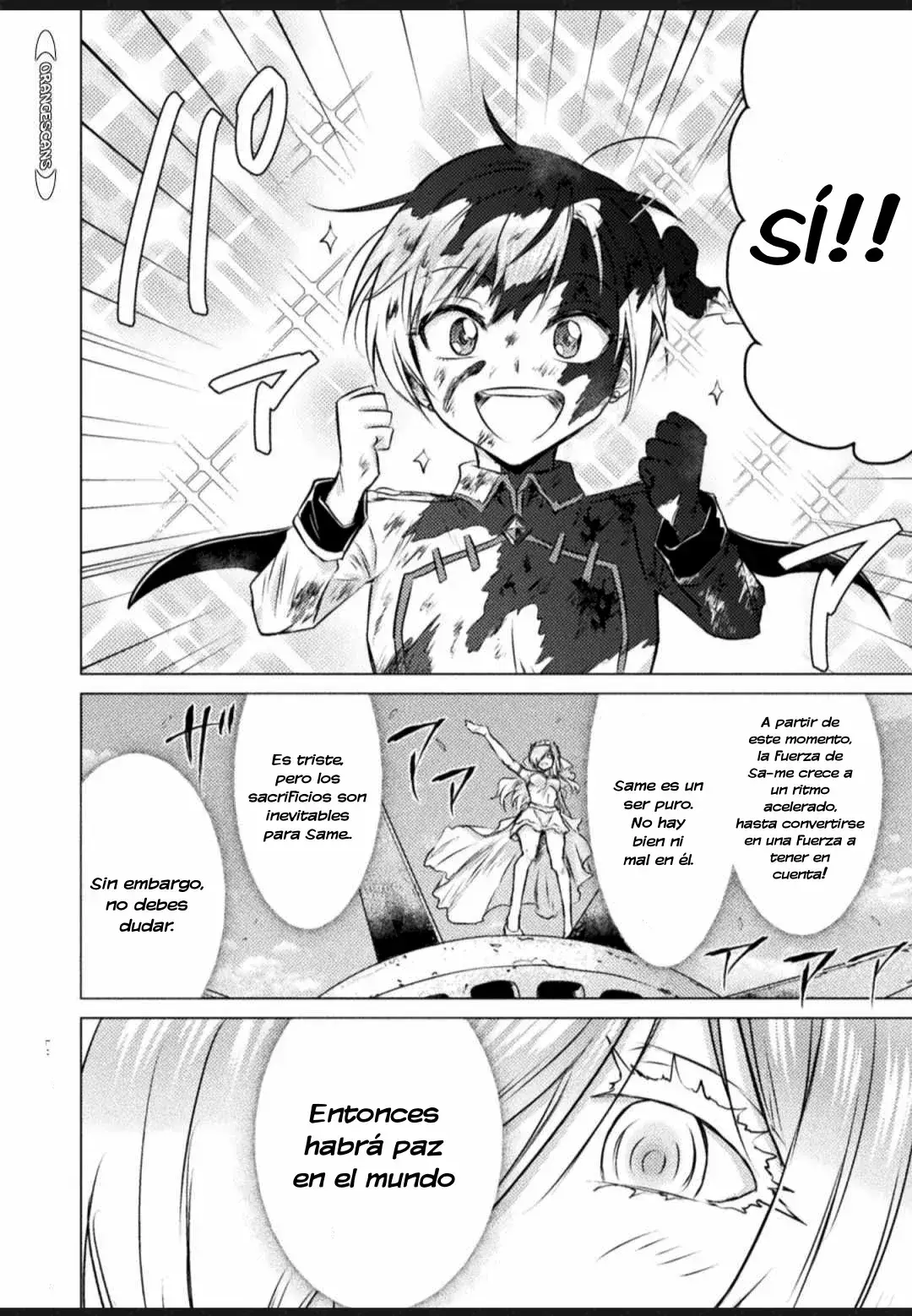 Capitulo 25 page 20