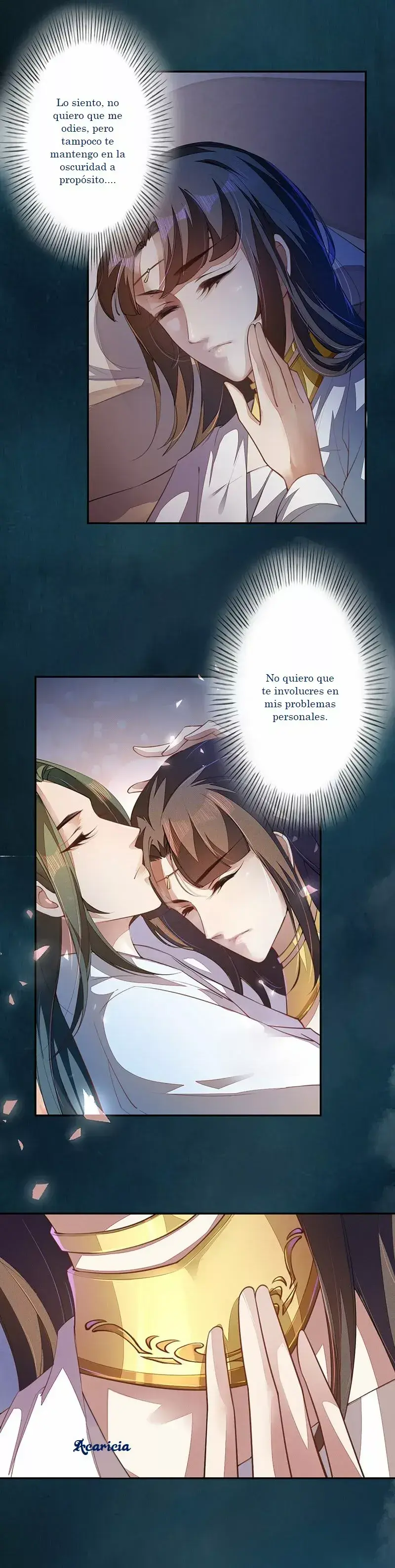 Capitulo 68 page 11