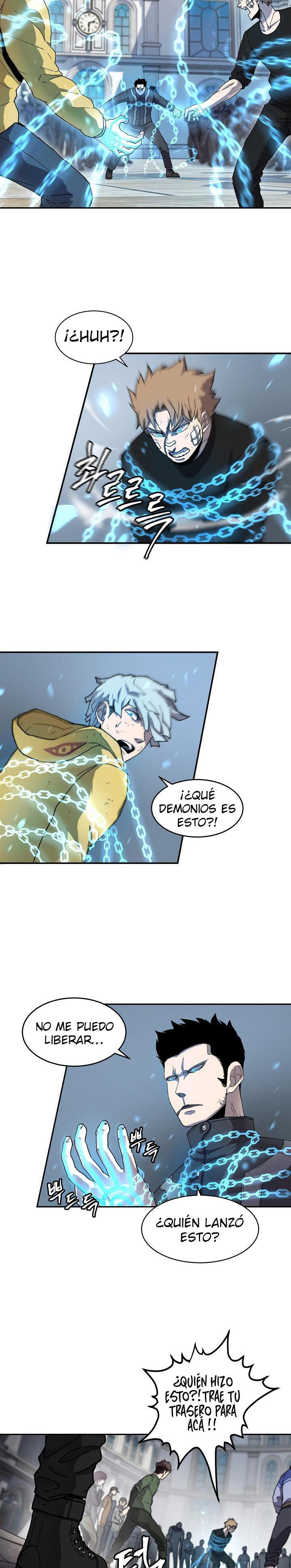 Capitulo 4 page 15