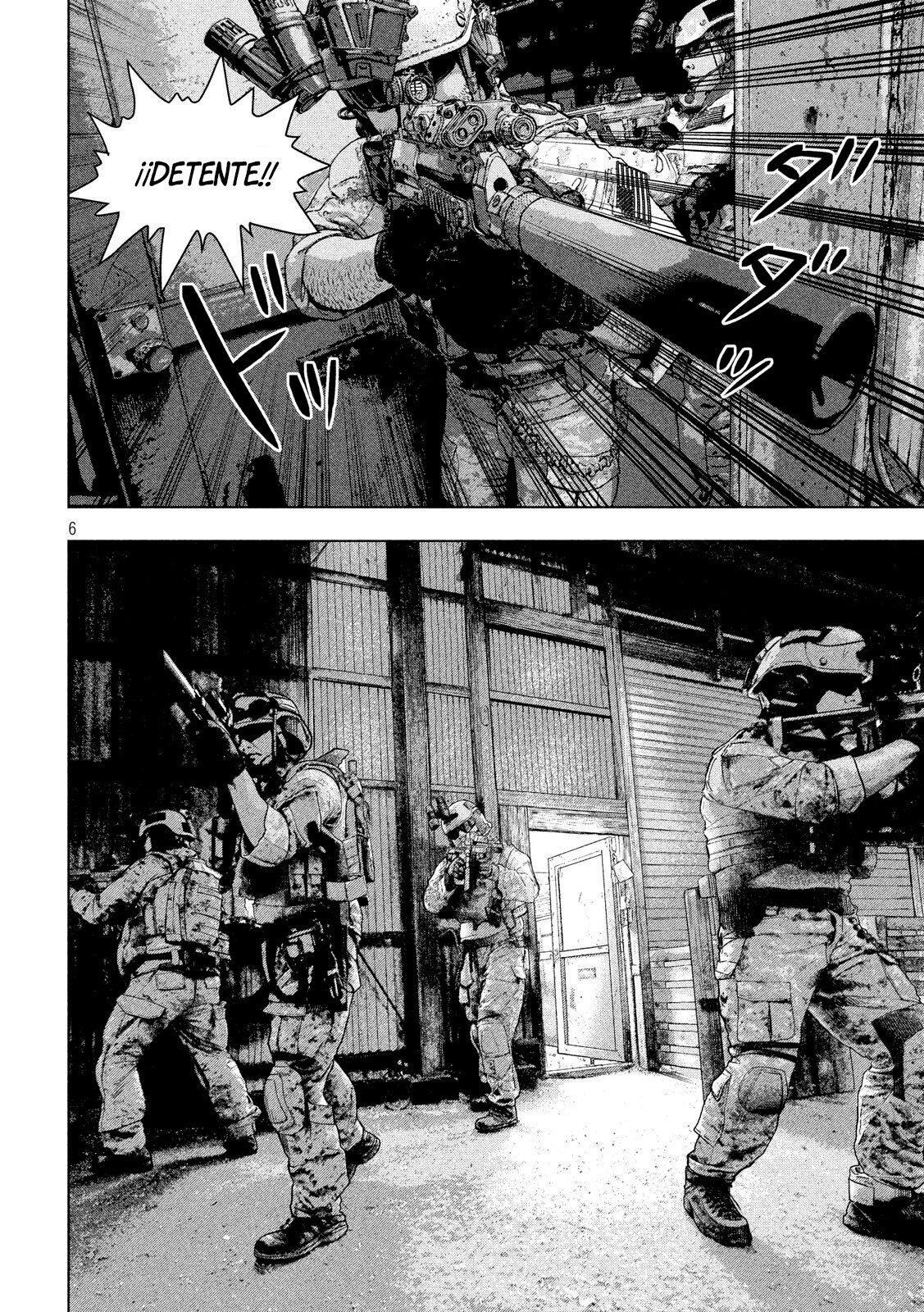 Capitulo 9 page 7