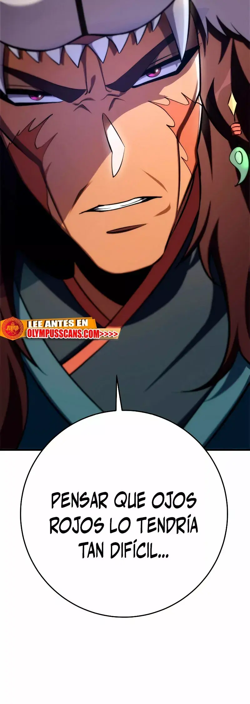 Capitulo 44 page 57
