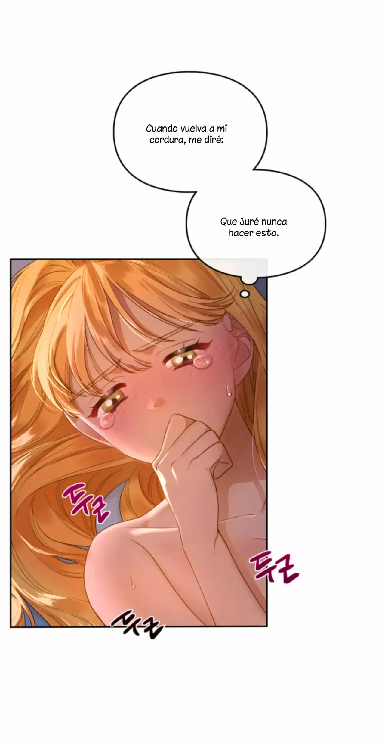 Capitulo 1 page 18