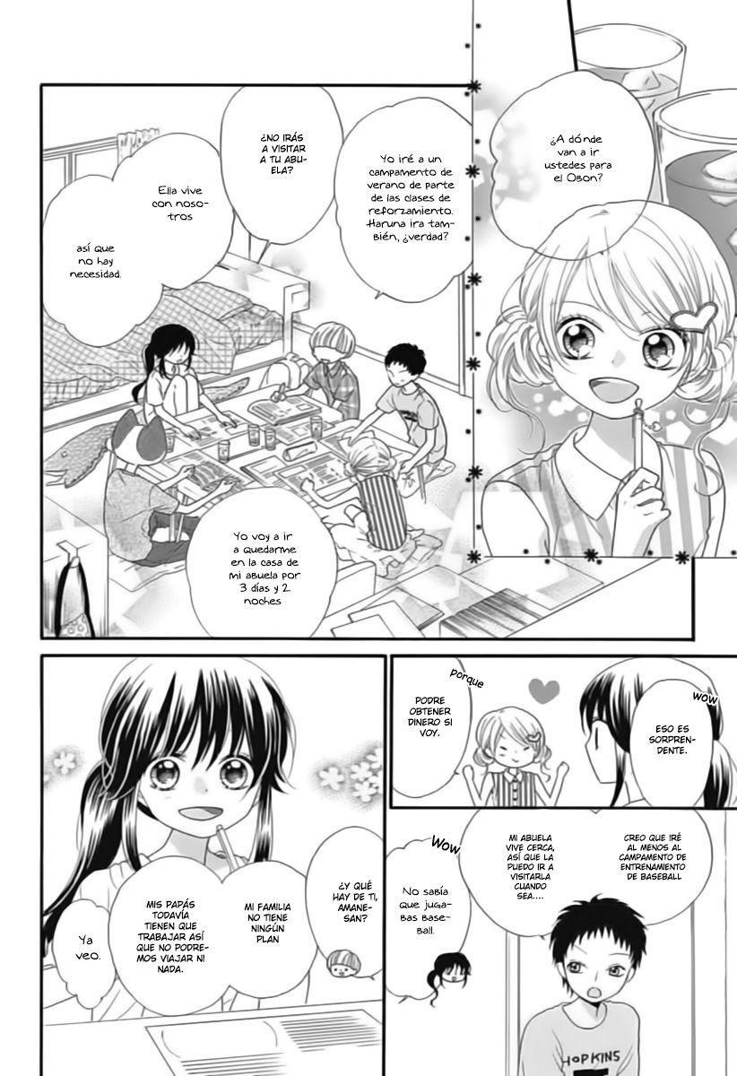 Capitulo 12 page 15