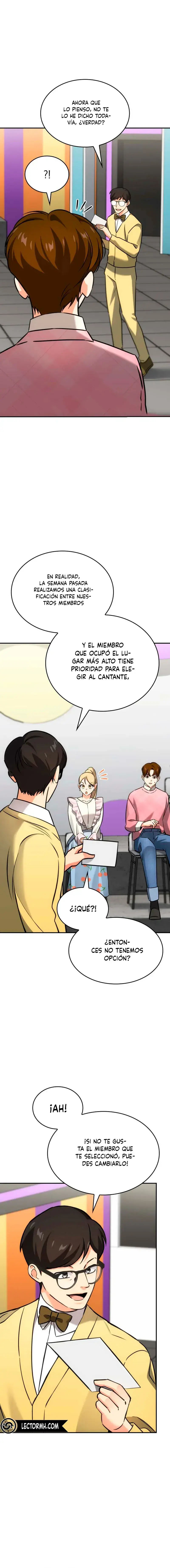 Capitulo 33 page 19