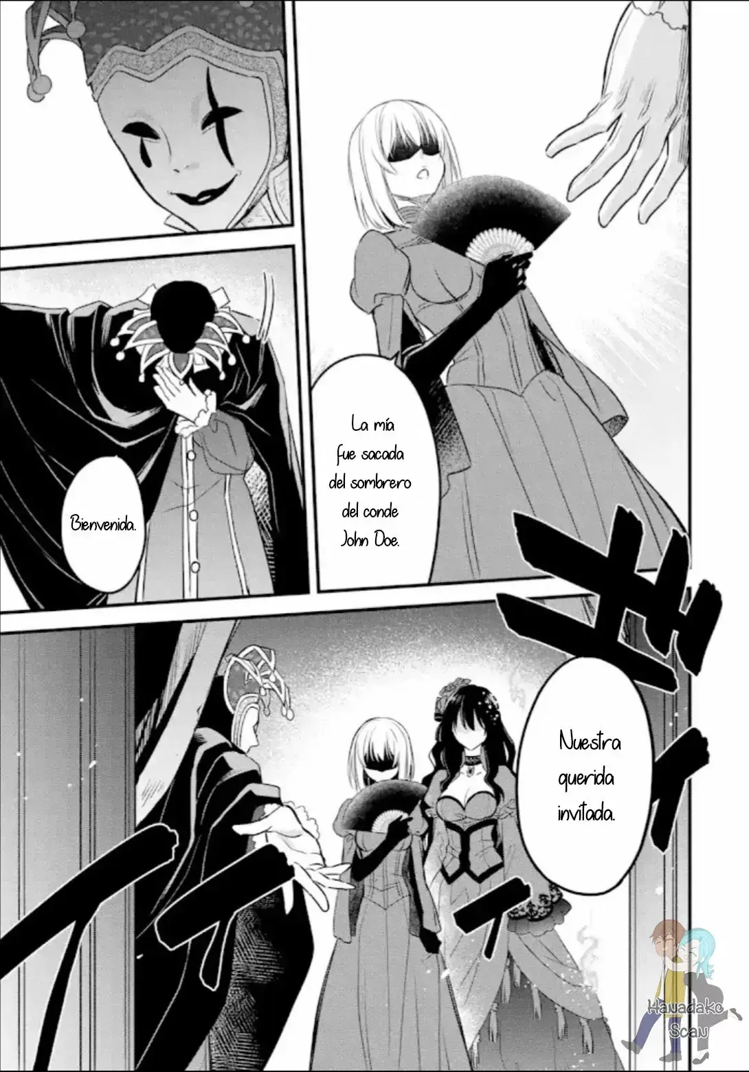 Capitulo 11 page 27