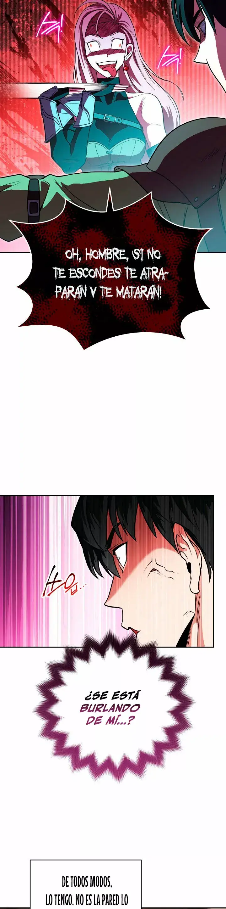 Capitulo 12 page 36