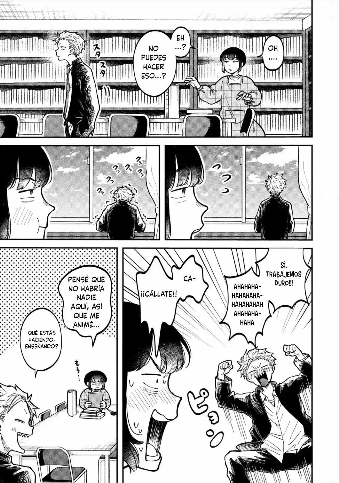 Capitulo 6.50 page 4