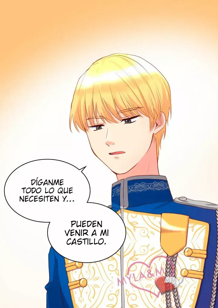 Capitulo 13 page 24