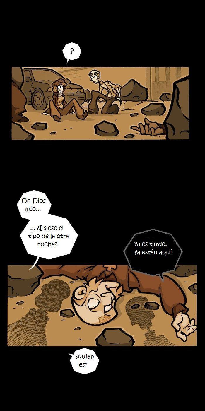 Capitulo 83 page 4
