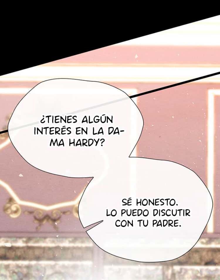 Capitulo 19 page 86