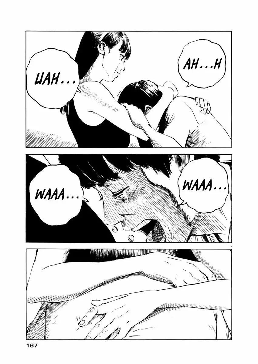 Capitulo 15 page 8