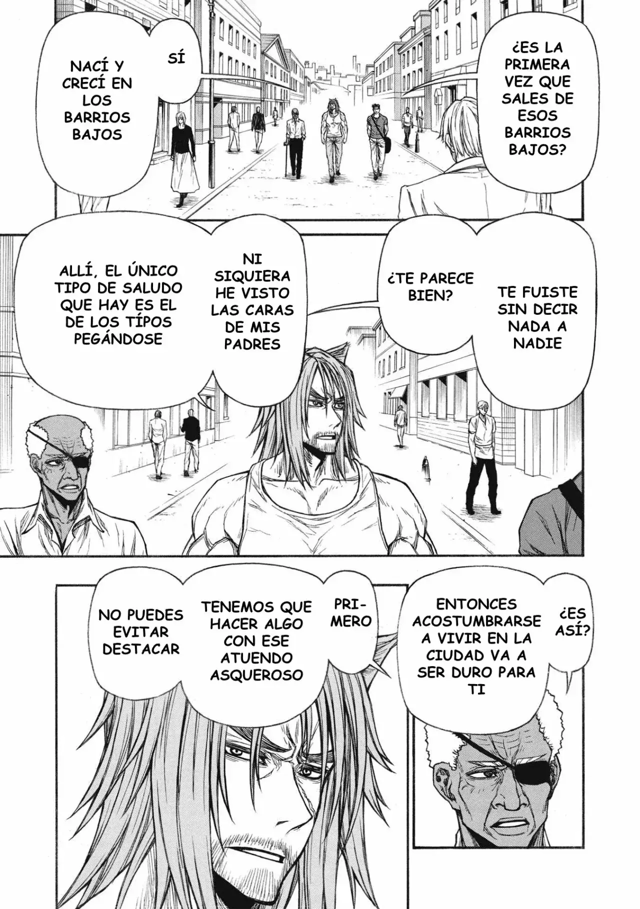 Capitulo 26 page 24