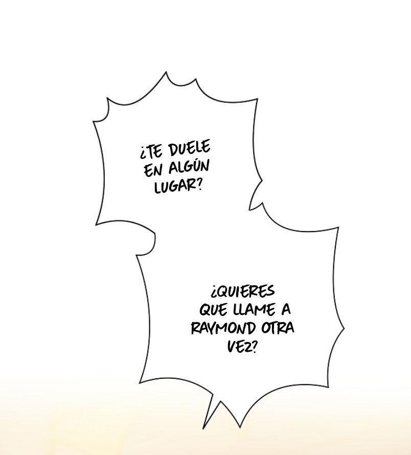 Capitulo 1 page 108
