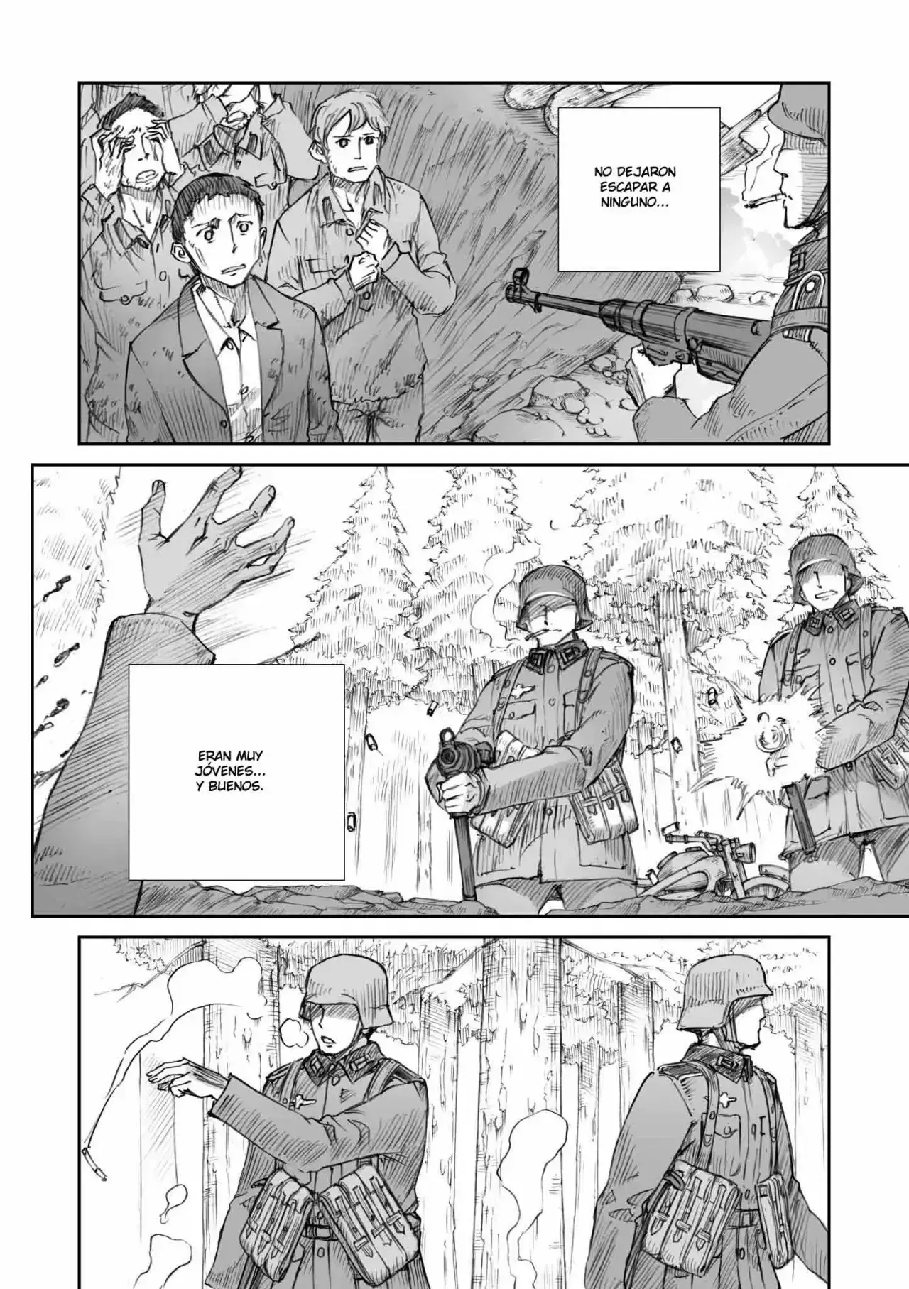 Capitulo 12 page 16