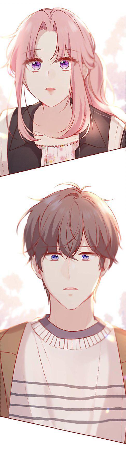 Capitulo 33 page 43
