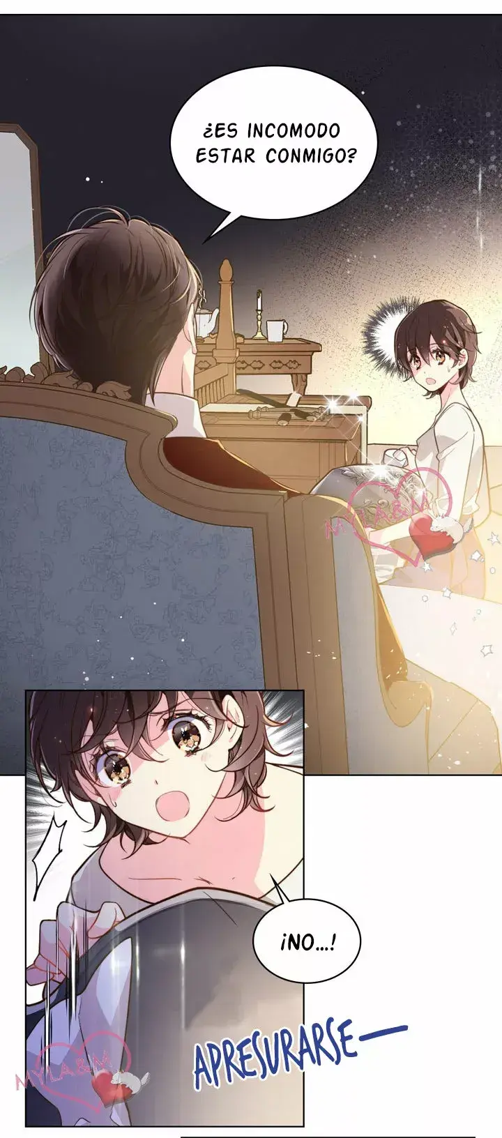 Capitulo 27 page 22