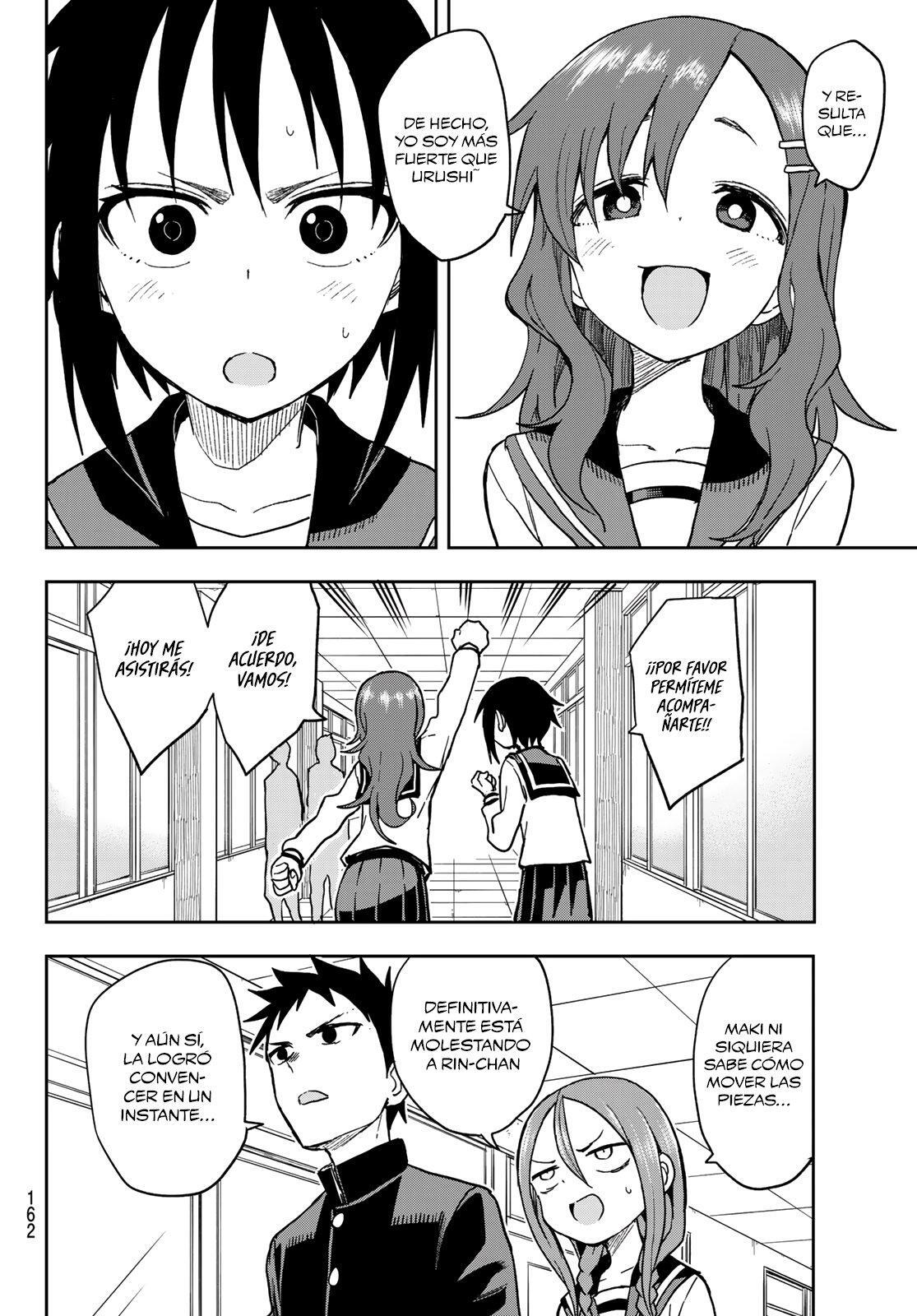 Capitulo 74 page 7