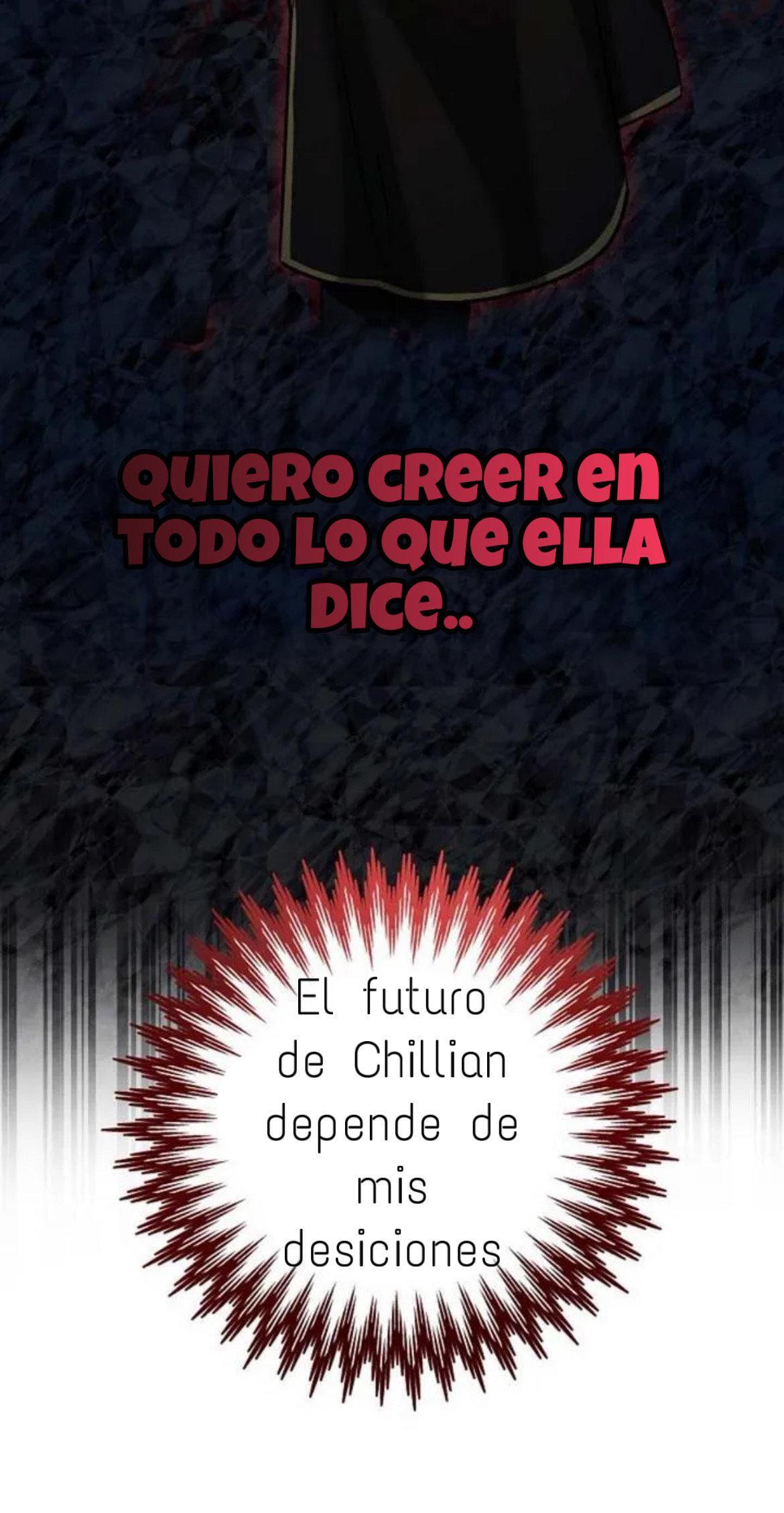 Capitulo 20 page 42