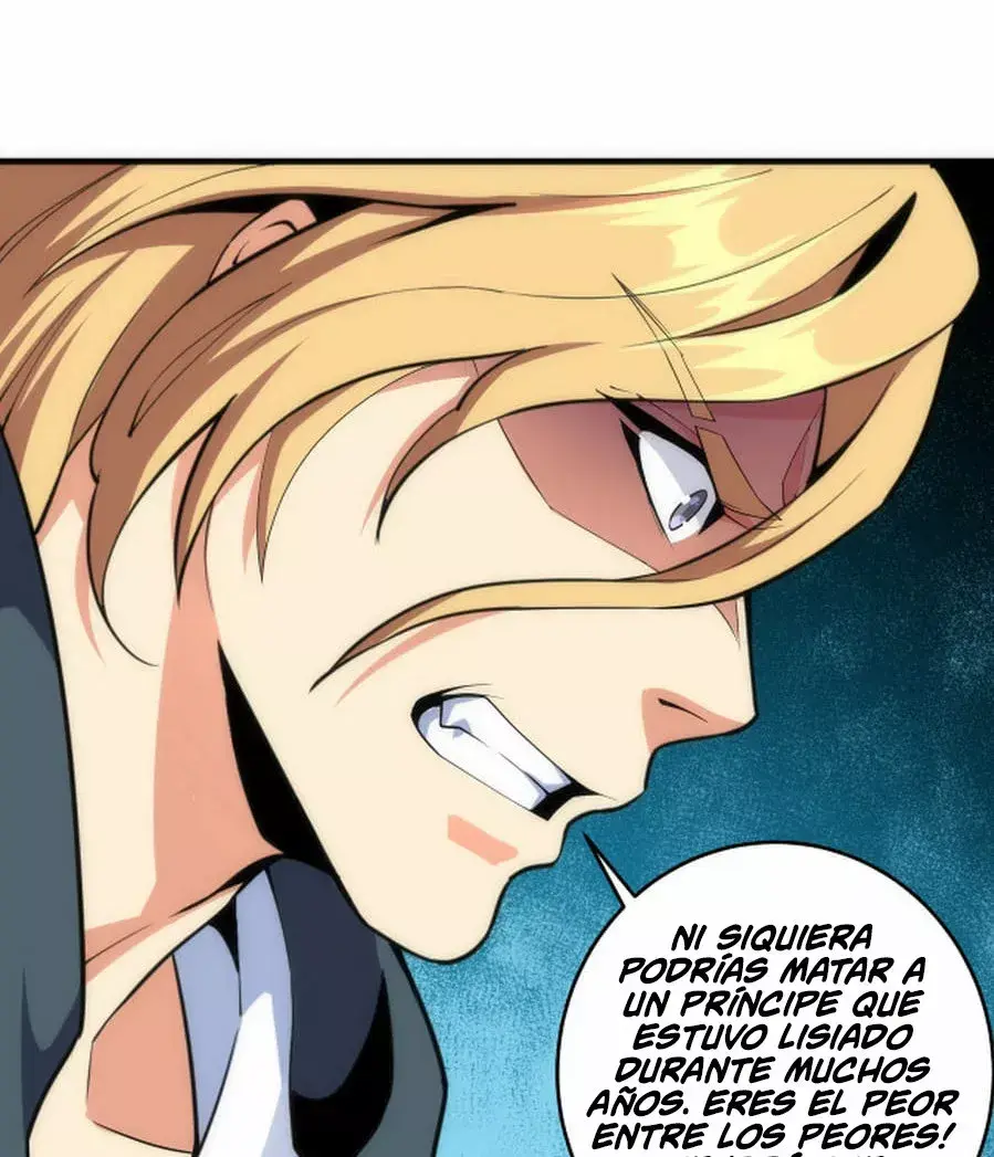 Capitulo 24 page 37