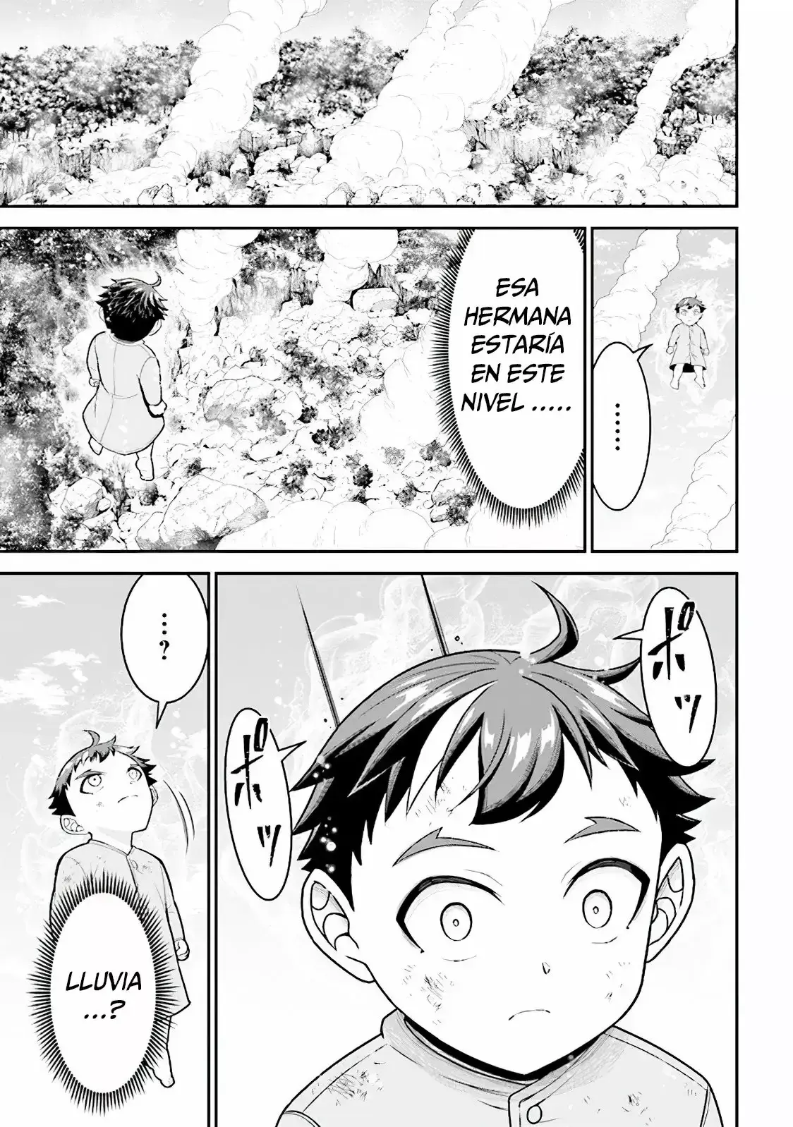 Capitulo 3.10 page 15