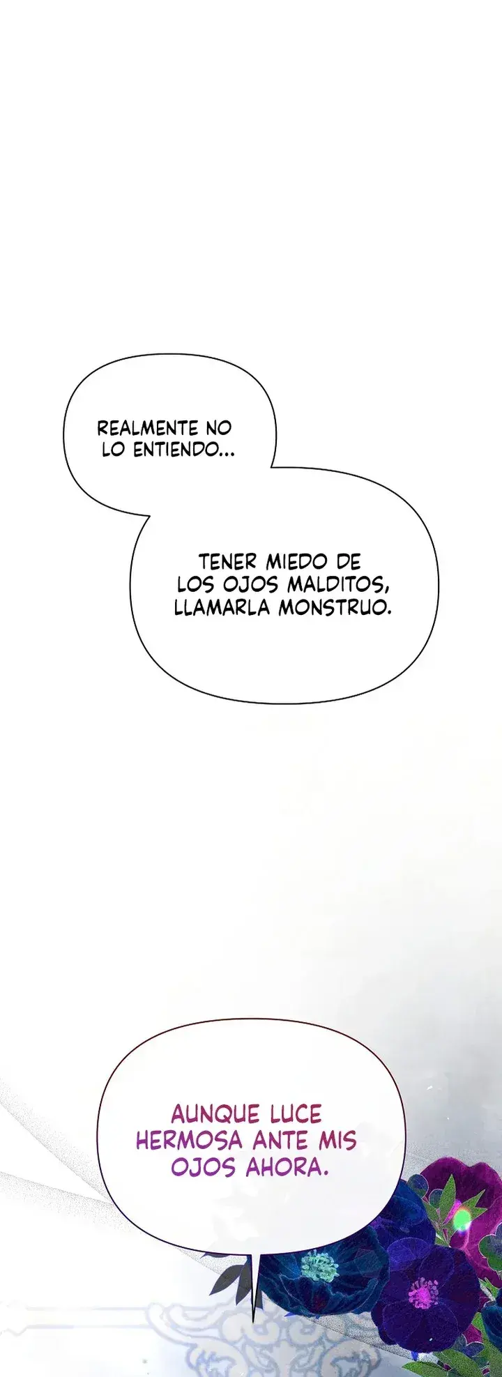 Capitulo 9 page 3