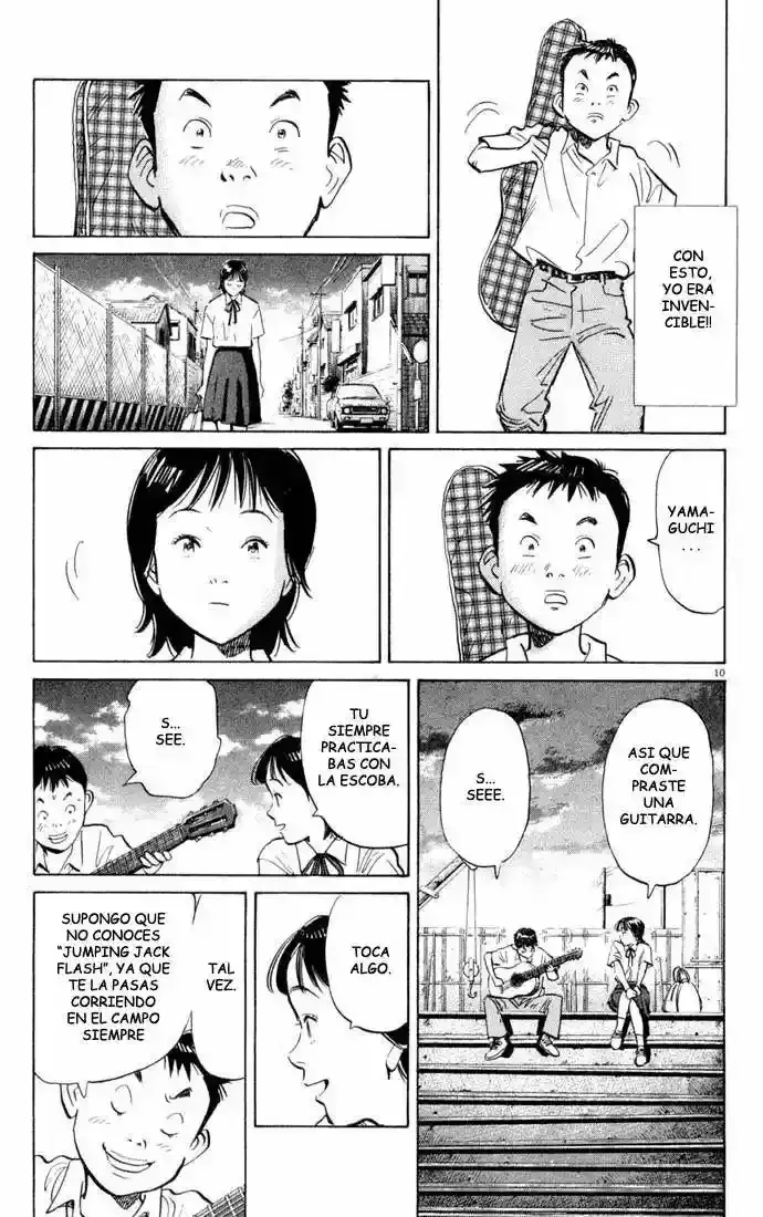 Capitulo 3 page 10