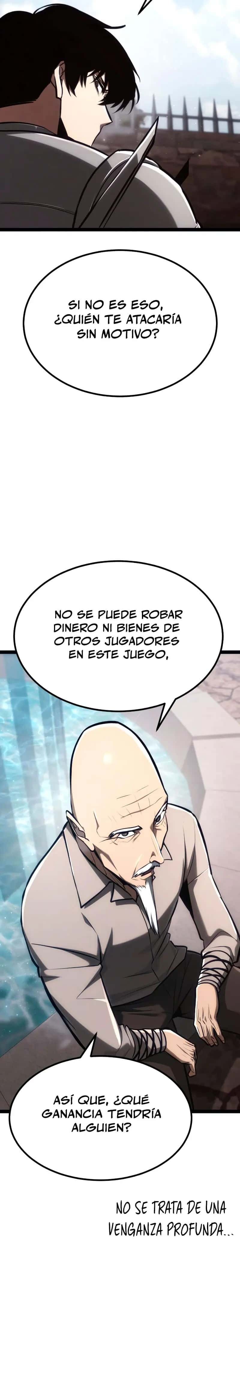 Capitulo 25 page 7