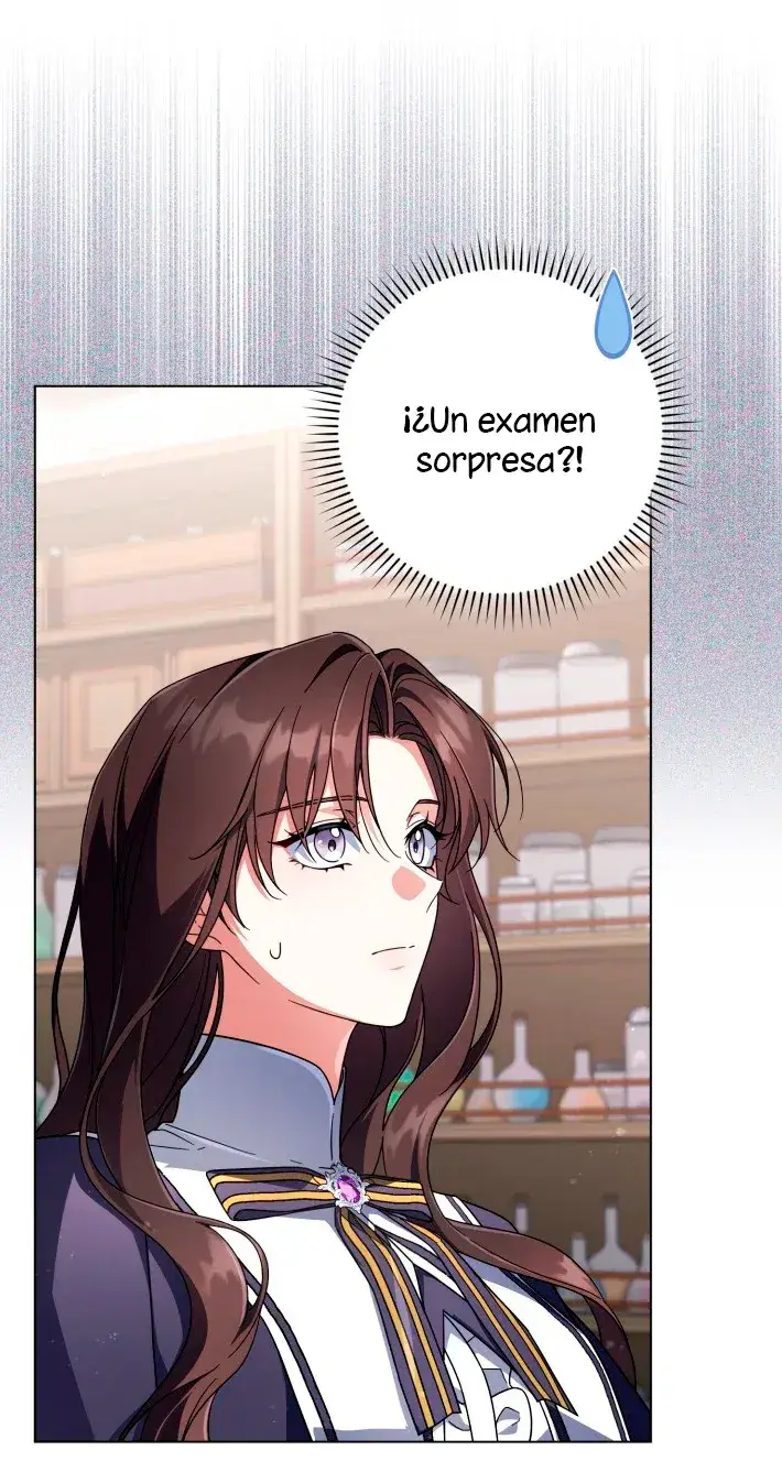 Capitulo 13 page 44