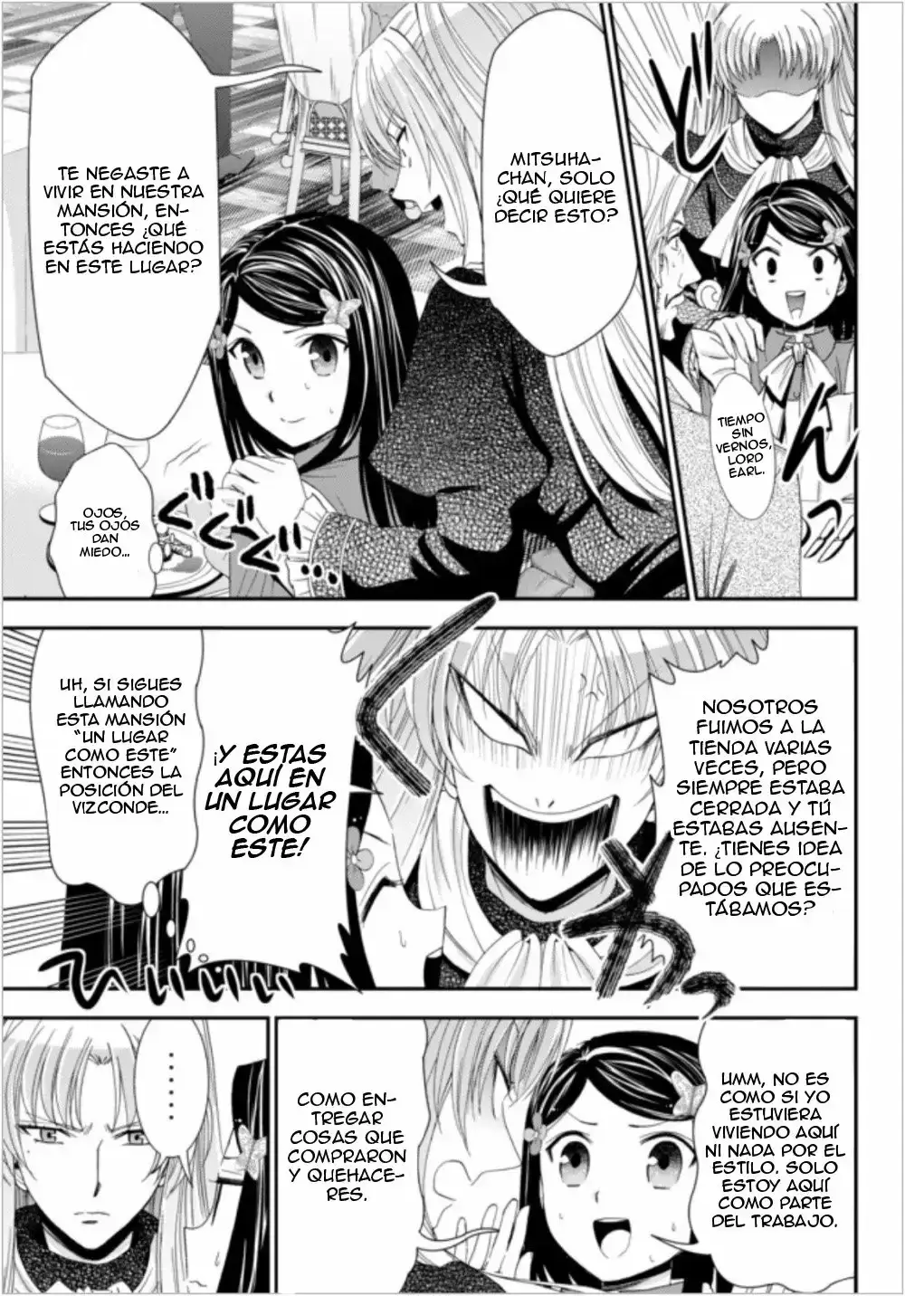 Capitulo 16 page 4