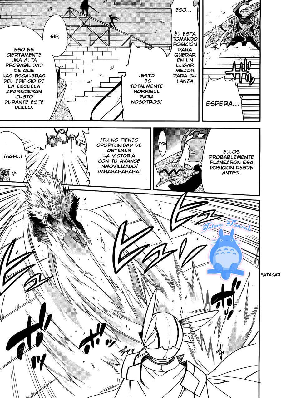 Capitulo 2 page 17