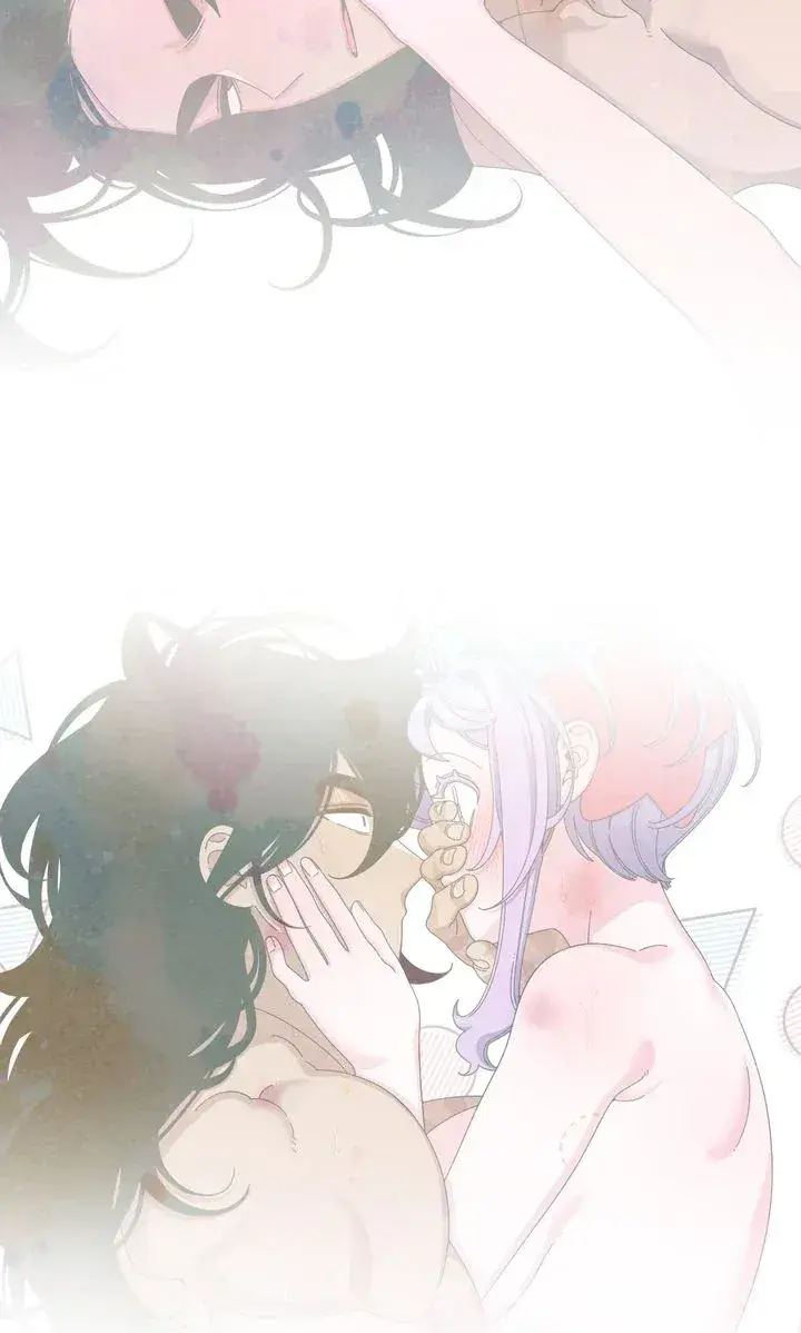 Capitulo 24 page 47