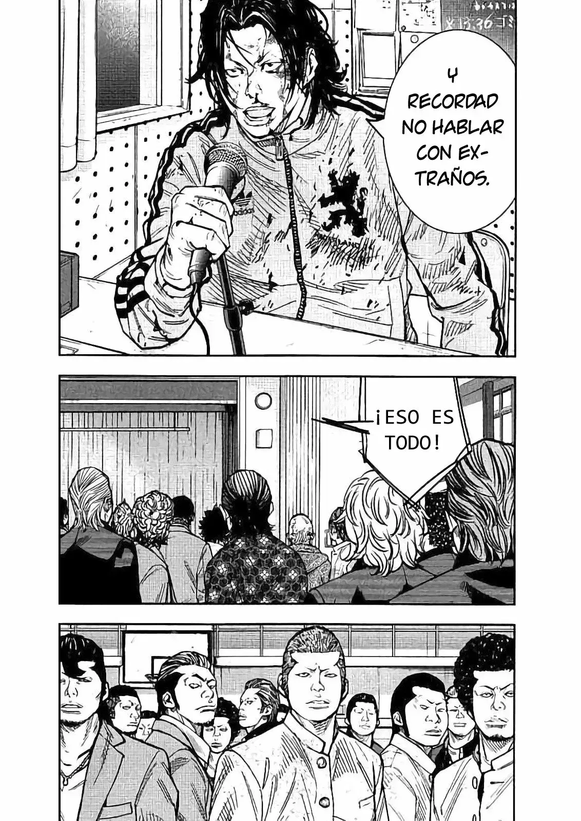 Capitulo 13 page 13