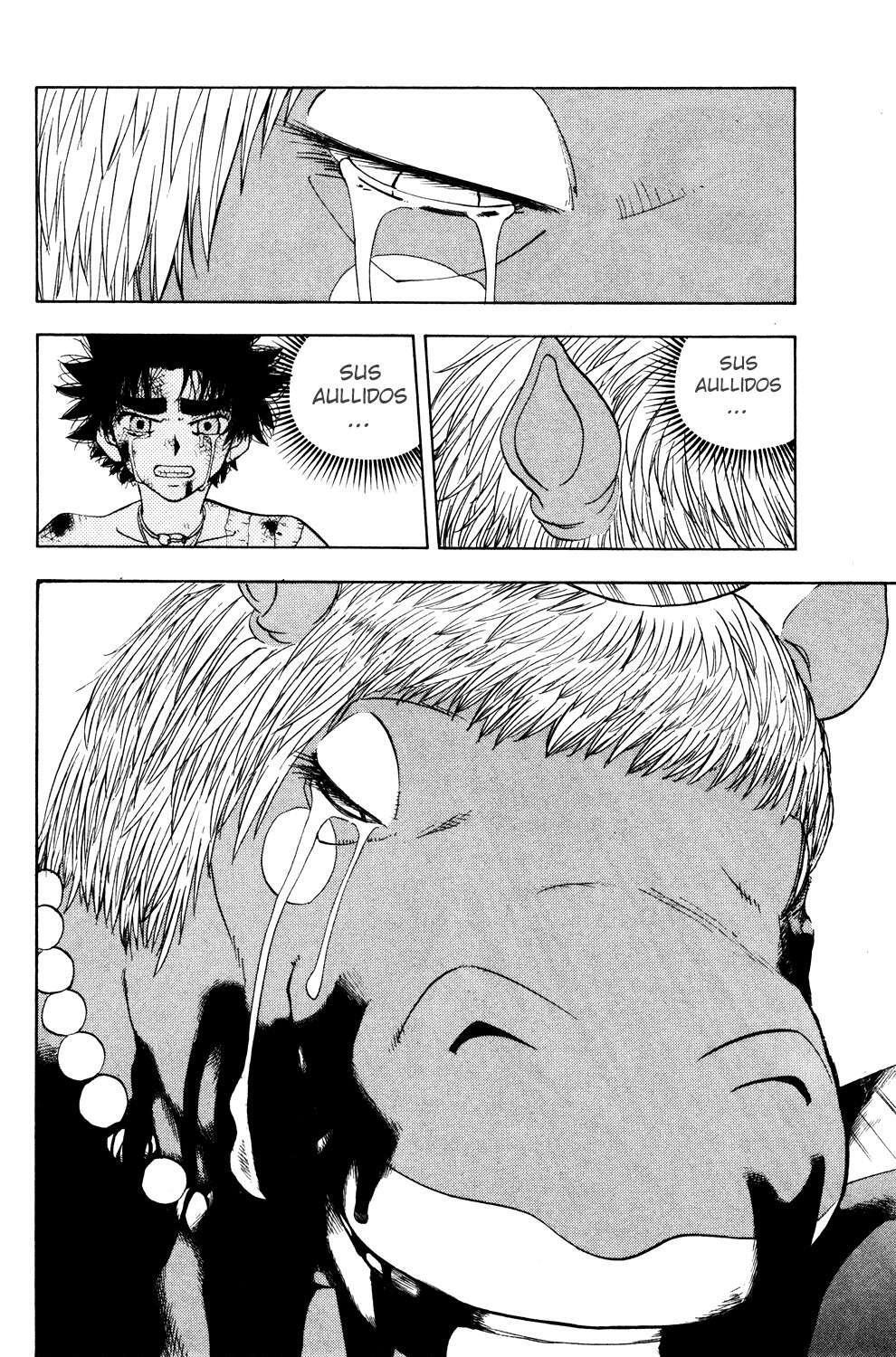 Capitulo 33 page 44