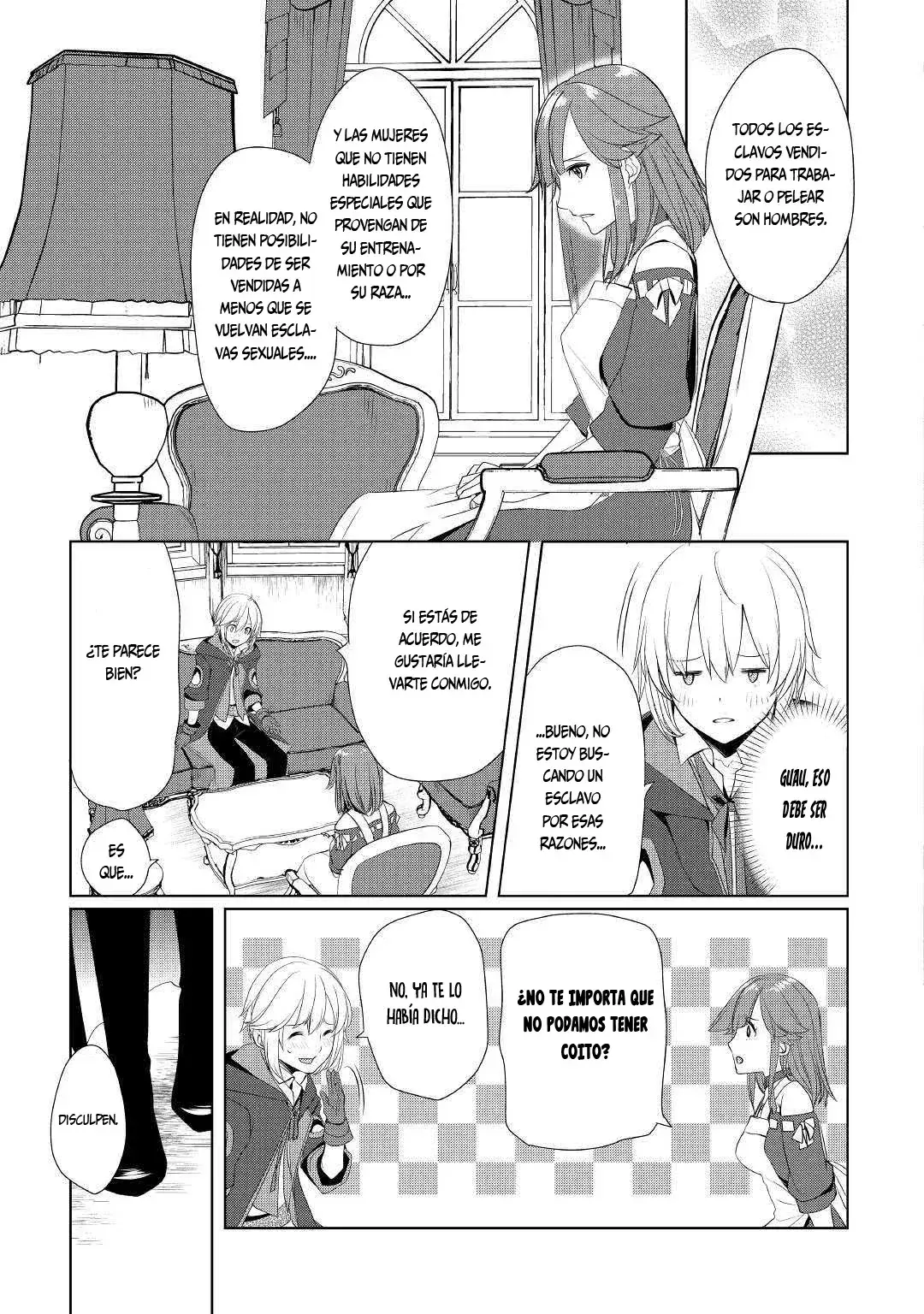 Capitulo 12 page 20