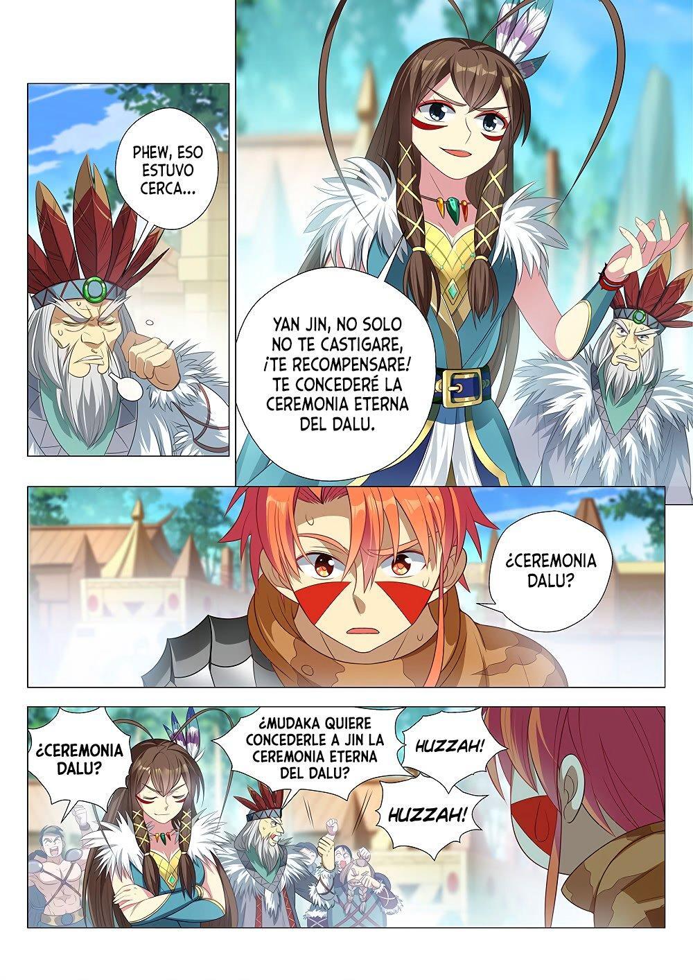Capitulo 6 page 10