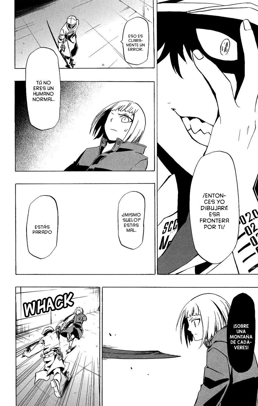 Capitulo 16 page 28