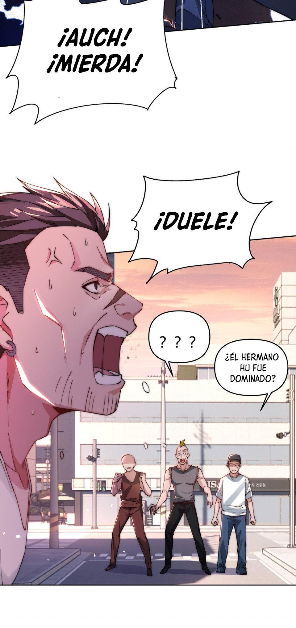 Capitulo 5 page 12