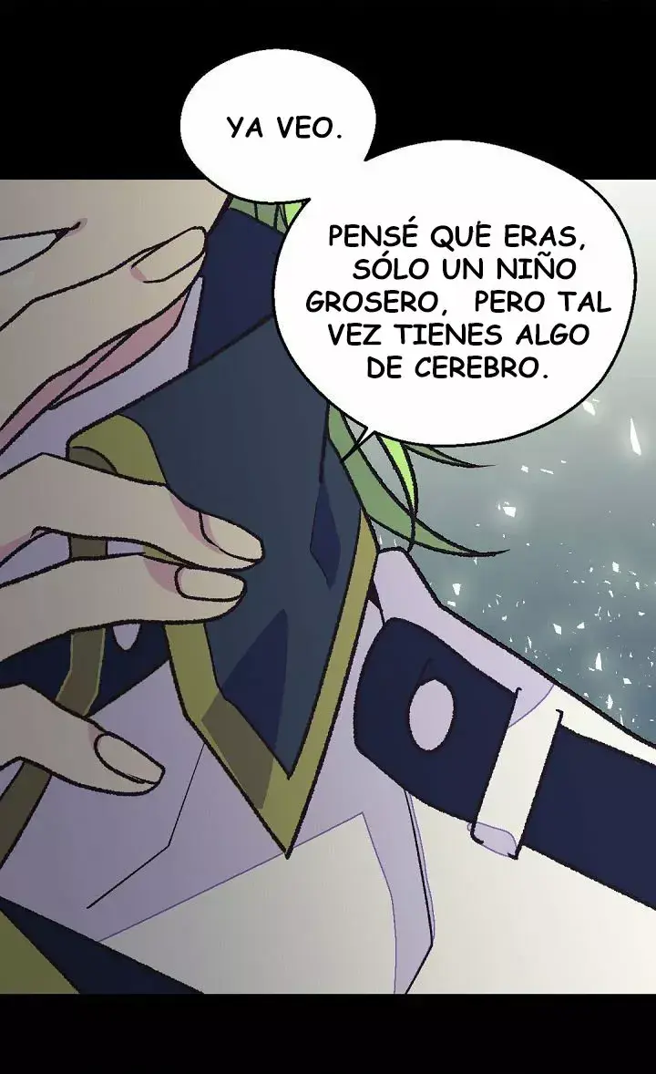 Capitulo 40 page 4