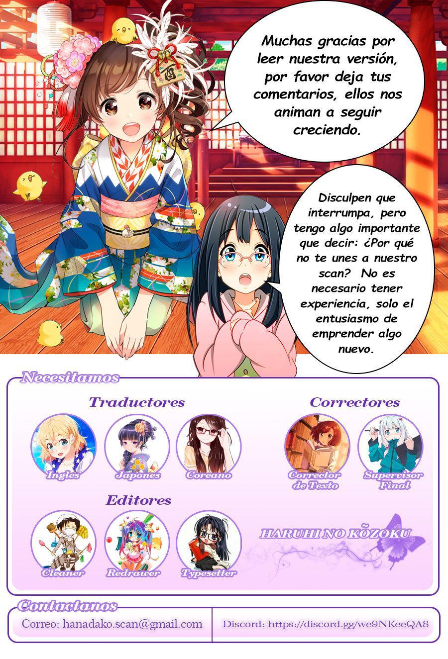 Capitulo 10 page 20