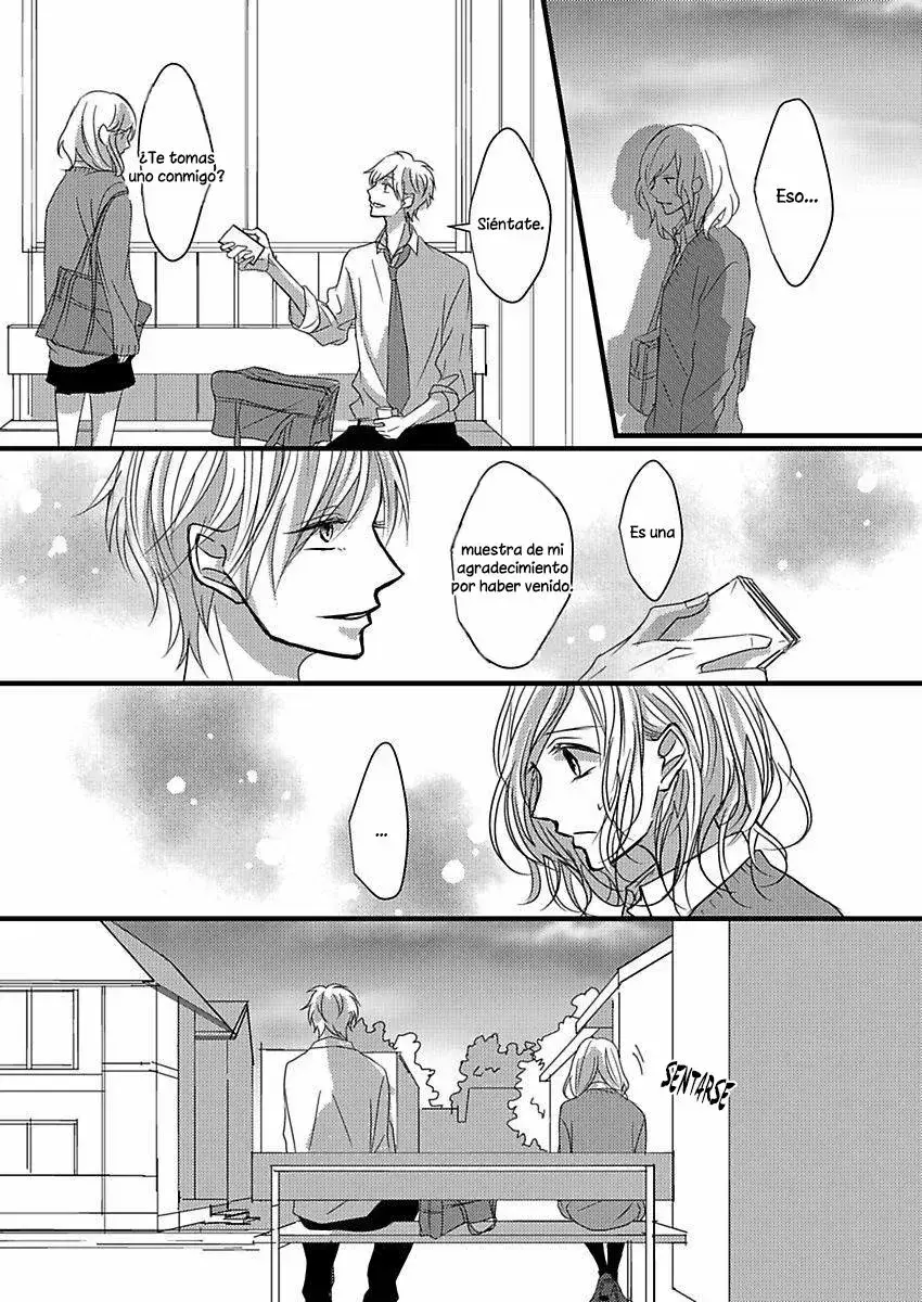 Capitulo 4 page 12
