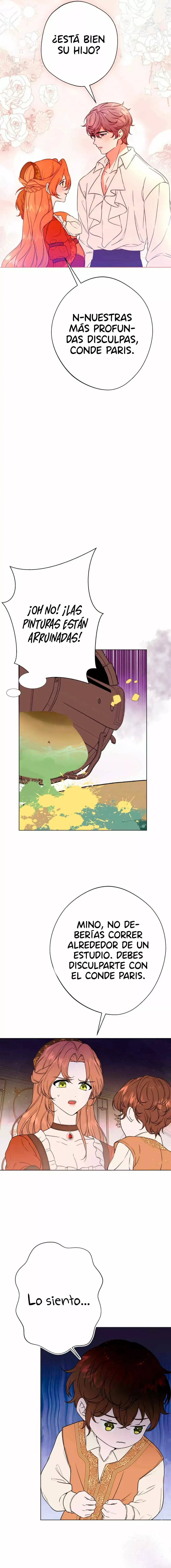 Capitulo 15 page 10