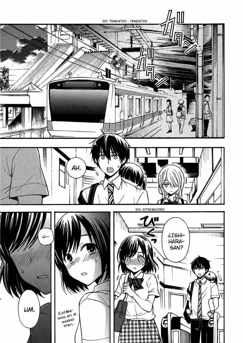 Capitulo 14 page 11
