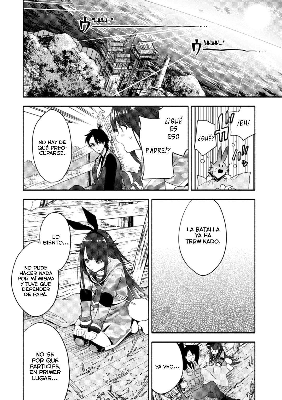 Capitulo 5 page 21
