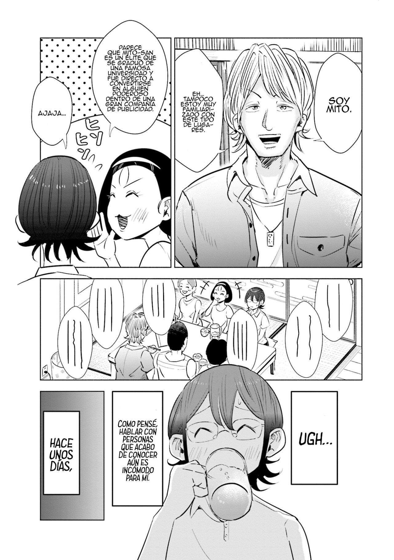 Capitulo 13 page 4