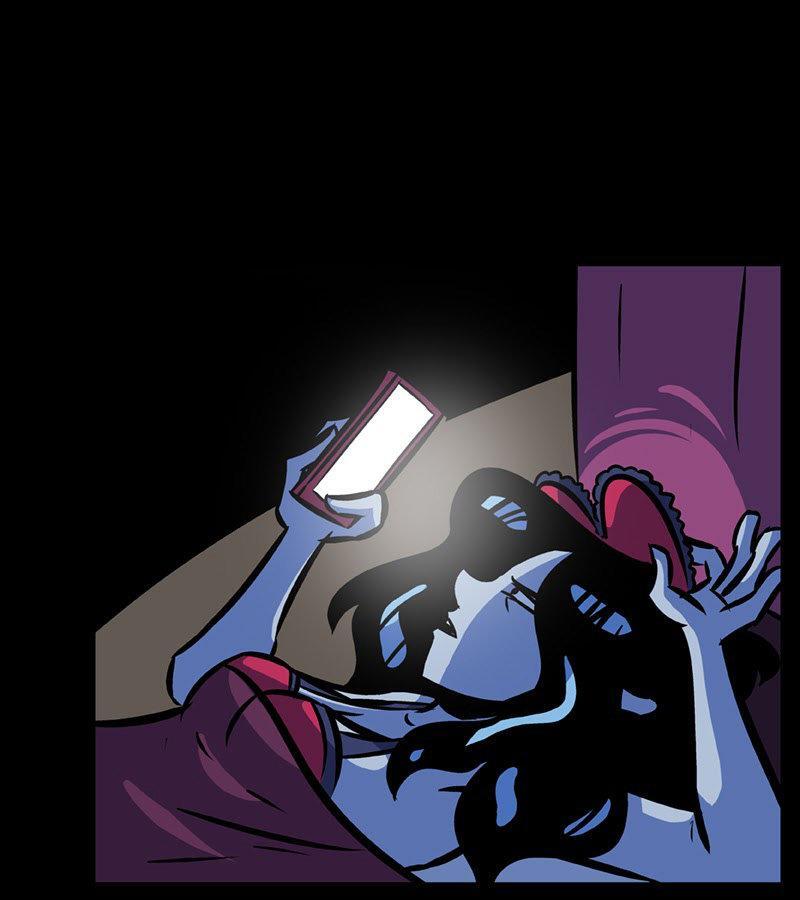 Capitulo 154 page 32